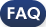 ffde4c2d87f5a5d9c73220a0309a9da2_1434694