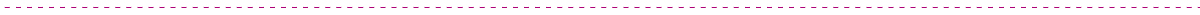 16243239488ac22279e135647c9c5967_1436420