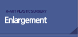 Enlargement