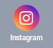 instar