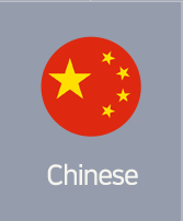 englishSite