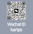 online contact