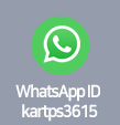 online contact