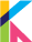 K-Art 로고