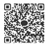 Kakao QR