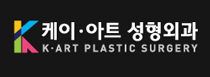 로고