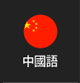 중국어랜딩