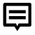 리얼리뷰