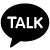 카카오톡상담