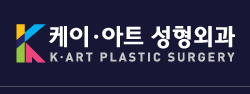 로고