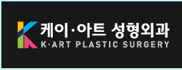 로고